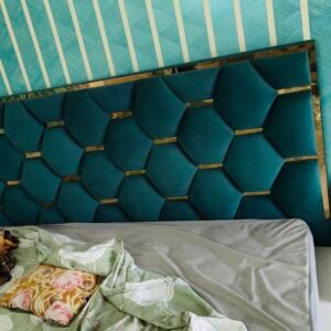 head board design