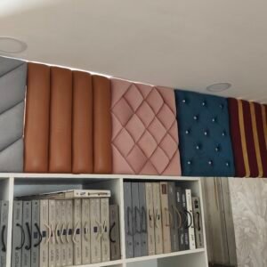 head board design