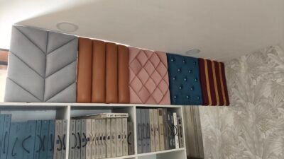 head board design