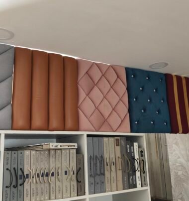 head board design